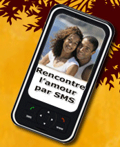 Animation&nbsp;: recevoir ses messages sur son mobile
